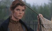 Samantha Eggar