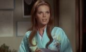 Samantha Eggar