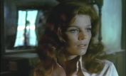 Samantha Eggar