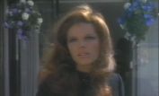 Samantha Eggar