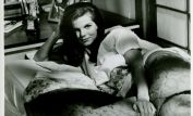 Samantha Eggar