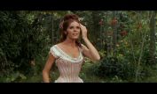 Samantha Eggar