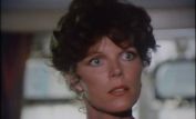 Samantha Eggar