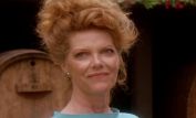 Samantha Eggar