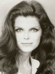 Samantha Eggar