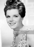 Samantha Eggar