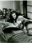 Samantha Eggar