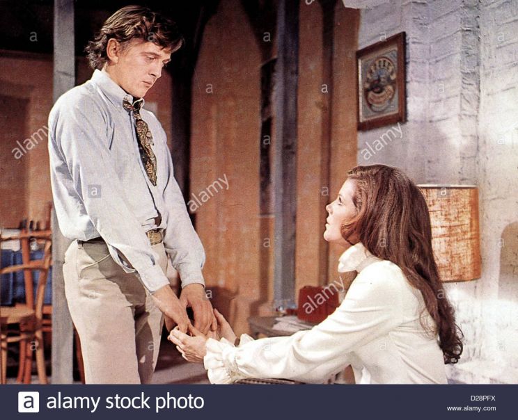 Samantha Eggar