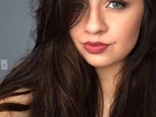 Samantha Elizondo