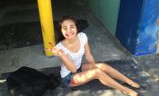 Samantha Elizondo