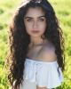 Samantha Elizondo