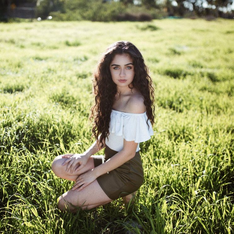 Samantha Elizondo