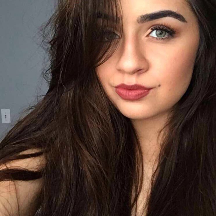 Samantha Elizondo
