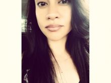 Samantha Esteban photo