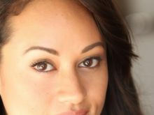 Samantha Esteban photo