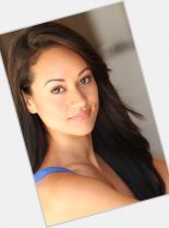 Samantha Esteban