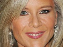 Samantha Fox