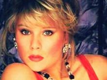 Samantha Fox #977223 picture (Landscape Medium)