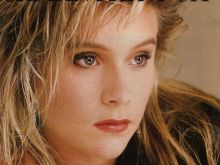 Samantha Fox #977224 picture (Landscape Medium)