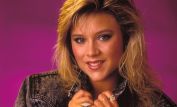 Samantha Fox