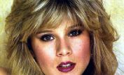 Samantha Fox