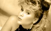 Samantha Fox