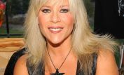 Samantha Fox