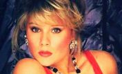 Samantha Fox