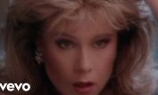 Samantha Fox