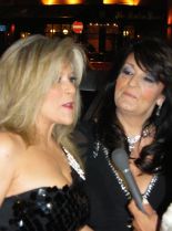 Samantha Fox #977191 picture (Portrait Medium)