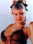 Samantha Fox