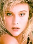 Samantha Fox