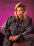 Samantha Fox