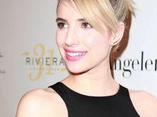 Samantha Futerman