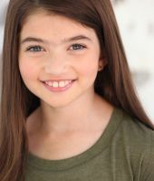 Samantha Gangal