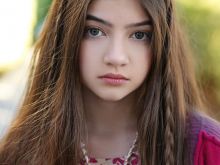 Samantha Gangal #2185585 picture (Landscape Medium)