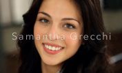 Samantha Grecchi