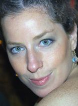 Samantha Hahn