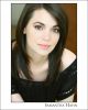 Samantha Hahn
