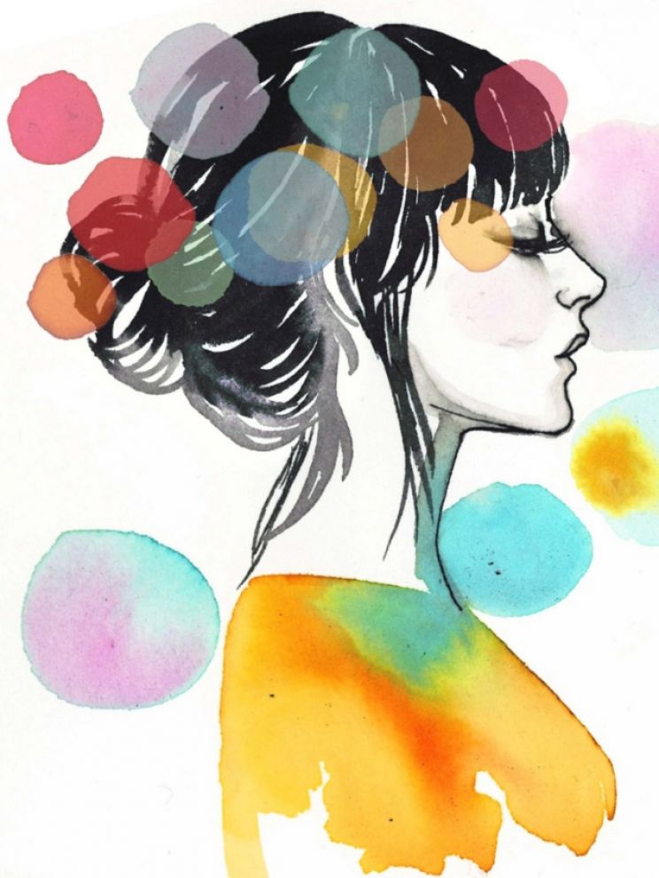 Samantha Hahn