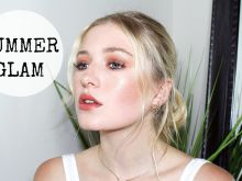 Samantha Harper