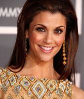Samantha Harris