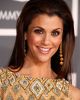 Samantha Harris