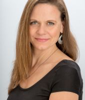 Samantha Hodges