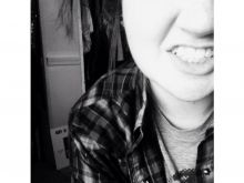 Samantha Hodges