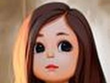 Samantha Hum