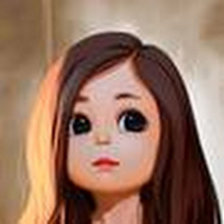 Samantha Hum