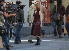 Samantha Isler #734877 picture (Landscape Medium)