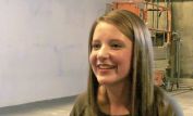 Samantha Isler
