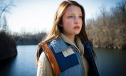 Samantha Isler